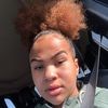 _mixedgoddess_